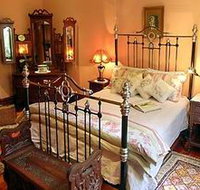 Buxton Manor - Butlers Apartment - Accommodation 4U