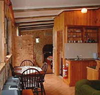 Cape Jervis Cottages - Accommodation 4U