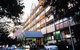 Chifley On South Terrace - thumb 0