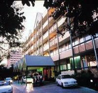 Chifley On South Terrace - Accommodation 4U