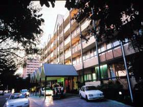 Chifley On South Terrace - Accommodation 4U 0