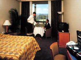 Chifley On South Terrace - Accommodation 4U 1