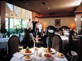 Chifley On South Terrace - Accommodation 4U 2