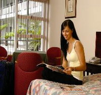 Country Comfort Adelaide - Accommodation 4U