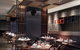 Crowne Plaza Adelaide - thumb 2