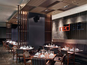 Crowne Plaza Adelaide - Accommodation 4U 2