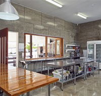 cuwallaroo cu2 - Accommodation 4U