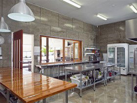 Cu@wallaroo Cu2 - Accommodation 4U 0