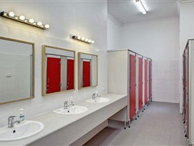Cu@wallaroo Cu2 - Accommodation 4U 1
