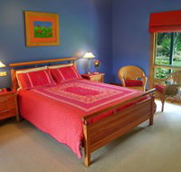 Curlew Park - Accommodation 4U