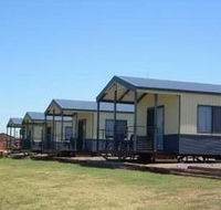 Discovery Holiday Parks - Whyalla Foreshore - Accommodation 4U