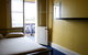 Glenelg Beach Hostel - thumb 0