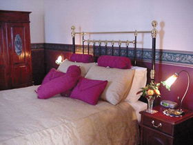 Gracemar - Accommodation 4U 1