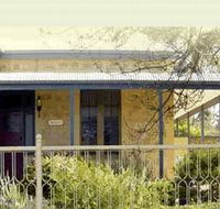 Granma's BB - Accommodation 4U