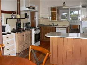 Hillocks Drive Bush Camping - Accommodation 4U 3
