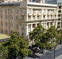 ibis Styles Adelaide Grosvenor Hotel - Accommodation 4U