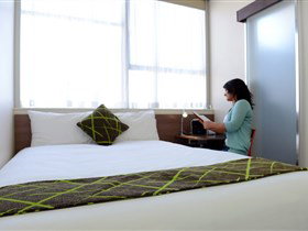 Ibis Styles Adelaide Grosvenor Hotel - Accommodation 4U 1