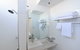 Ibis Styles Adelaide Grosvenor Hotel - thumb 2