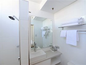 Ibis Styles Adelaide Grosvenor Hotel - Accommodation 4U 2