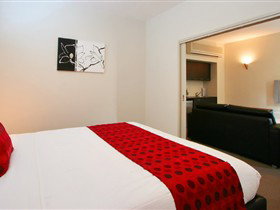 Mawson Lakes Hotel And Function Centre - Accommodation 4U 0