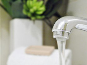 Mawson Lakes Hotel And Function Centre - Accommodation 4U 1