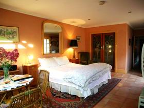 Melbourne Street Mews - Accommodation 4U 1