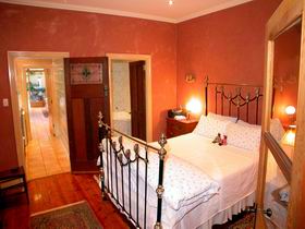 Melbourne Street Mews - Accommodation 4U 2
