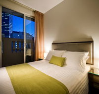 Miller Apartments Adelaide - Accommodation 4U