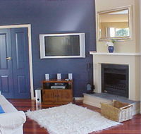 Mount Bold Estate - Accommodation 4U