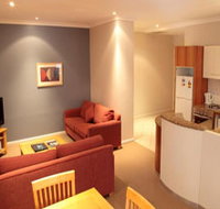 Quest on King William - Accommodation 4U