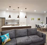 Renmark River Villas - Accommodation 4U