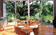 Ridgetop Retreats - thumb 1