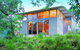 Ridgetop Retreats - thumb 2