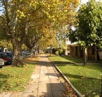 Stanley Mews Cottage - Accommodation 4U