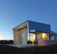 Tanonga Luxury Eco-Lodges - Accommodation 4U