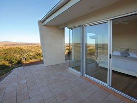 Tanonga Luxury Eco-Lodges - Accommodation 4U 2