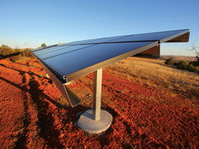 Tanonga Luxury Eco-Lodges - Accommodation 4U 3