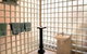 The Fire Station Inn - Loggia Suite - thumb 0