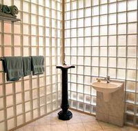 The Fire Station Inn - Loggia Suite - Accommodation 4U