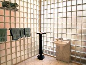 The Fire Station Inn - Loggia Suite - Accommodation 4U 0