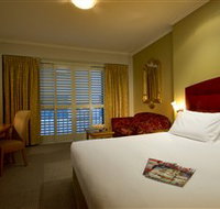 The Playford - Accommodation 4U
