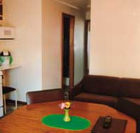 Tumby Bay Caravan Park Cabins - Accommodation 4U