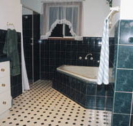 Villa Grenache Bed  Breakfast - Accommodation 4U