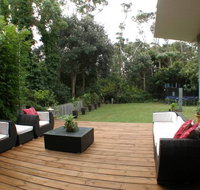 7 Donlan Road - Accommodation 4U