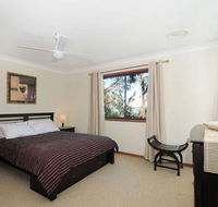 87 North - Accommodation 4U