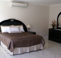 A Good Rest BB - Accommodation 4U