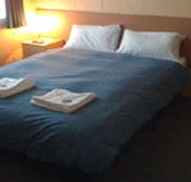 Aalberg Chalet - Accommodation 4U