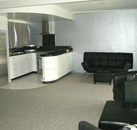 Aataren Norfolk Island Villas - Accommodation 4U