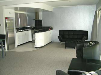 Aataren Norfolk Island Villas - Accommodation 4U 0