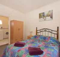 Hello Adelaide Motel  Apartments - Accommodation 4U